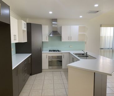 Low Maintenance Living in Convenient Location - Photo 1