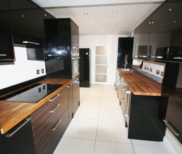 Shurdington Road, Shurdington, Cheltenham, GL51 - Photo 6