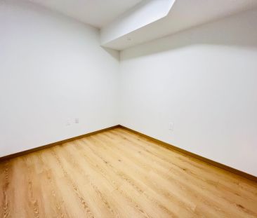 For Lease - 3427 Sheppard Avenue Unit# C-103, Toronto, Ontario - Photo 1