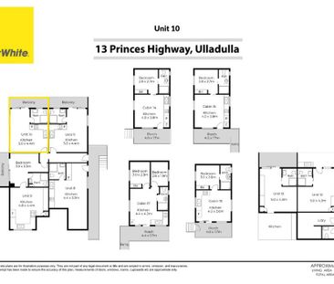 Beautifully Renovated One-Bedroom Studio - Bright, Stylish, and Coa... - Photo 6