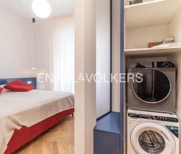 Delizioso e moderno immobile finemente arredato - Photo 6
