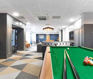 Silver Ensuite Plus - Photo 1