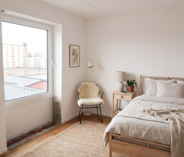 Årbygatan 37K, Eskilstuna - Foto 3