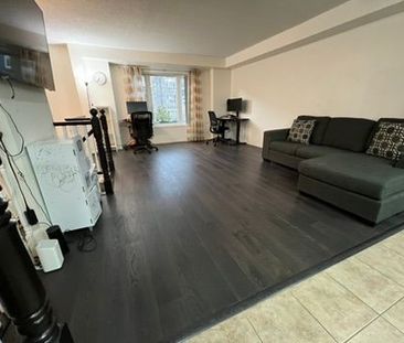 For Lease - 3050 Erin Centre Boulevard Unit# 151, Mississauga, Ontario - Photo 6