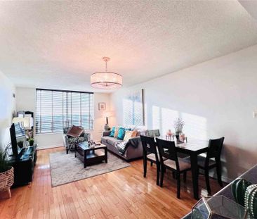 For Lease - 125 Omni Drive Unit# 1928, Toronto, Ontario - Photo 1