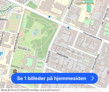4000kr - Frederiksberg C - Foto 1