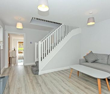 Tonge Road, Sittingbourne, Kent, ME10 - Photo 1