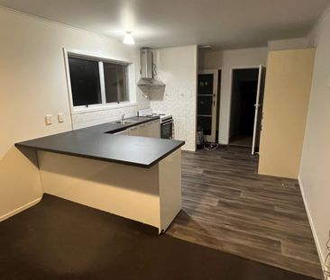 Four Bedroom Family Home in Dinsdale - Photo 1