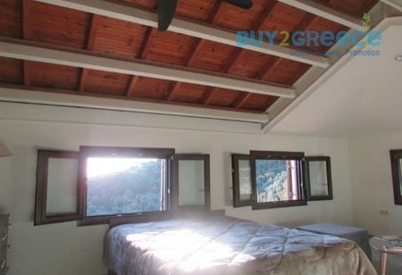 Μεζονέτα για ενοικίαση Σηπιάδα - Photo 5