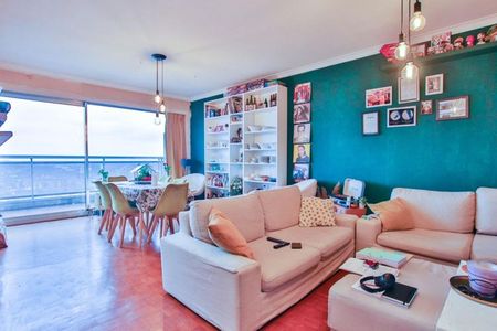 Appartement te huur - Foto 3
