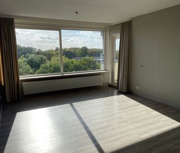 Frerikshuislaan 65, Vriezenveenseweg en omgeving Haghoek West, 7602... - Foto 4