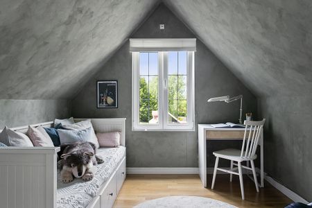 Småkulla äng, Olofstorp - Photo 4