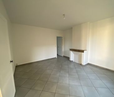 Location Maison 120 m² - Photo 5