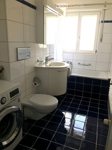 Einzelzimmer - Photo 5