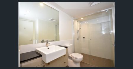 SIX MONTH LEASE ONLY - APARTMENT LIVING - LUXURY 1x1!!! - Photo 4