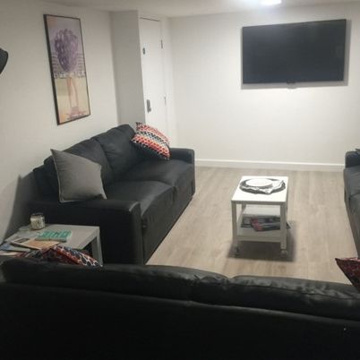 9 Bed End Terrace, Kensington, L7 - Photo 1