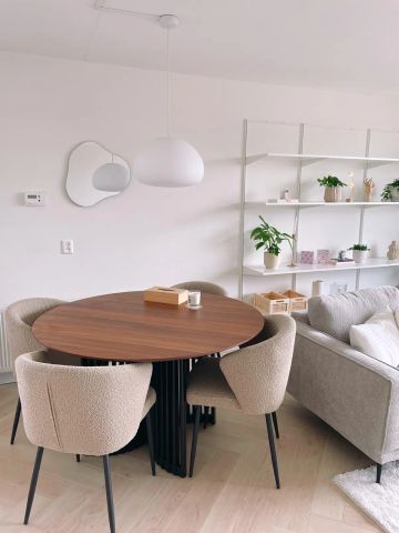 Appartement Meublé Veerlaan, Rotterdam - À Louer - Photo 3