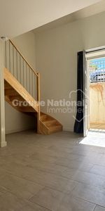 Location Appartement 2 pièces 46m² - Photo 4