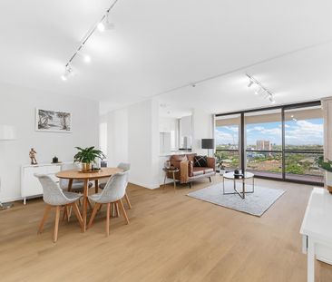 38/20 Boronia Street, Kensington NSW 2033 - Apartment For Rent | Do... - Photo 1