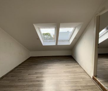 4-Zimmer-Wohnung in Ludwigshafen am Rhein - Foto 1