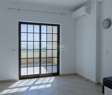 Faro, Lagos, Luz, Portugal, Lagos, Faro 8600-145 - Photo 3