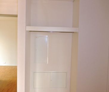 "MIETEN OHNE DEPOT - Moderne Wohnung an ruhiger Lage" - Foto 5