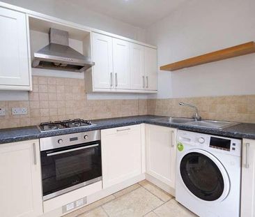 Ty Cefn, Station Road, Dinas Powys, The Vale Of Glamorgan, CF64 - Photo 6