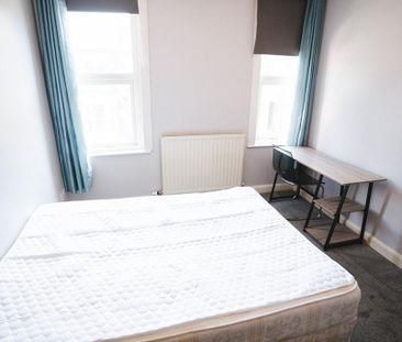 5 bedroom house share to rent - Photo 6