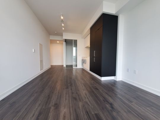 For Lease - 33 Helendale Avenue Unit# 2504, Toronto, Ontario - Photo 1
