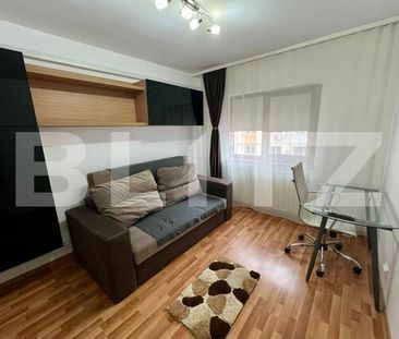 Apartament 3 camere decomandate, 65 mp, modernizat, zona-Craiovița Nouă - Photo 5