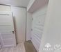 DELTA - Útulný, zrekonštruovaný a zariadený 1-izbový byt na prenájo... - Photo 4