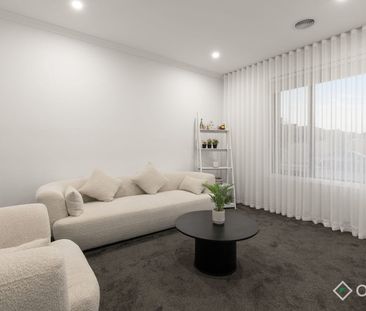 Contemporary Living, Maximum Lifestyle - Photo 1