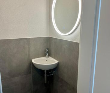 3.5 Zimmer, 76 m², EG - Photo 4