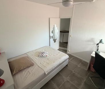 Fort de France - Maison - Chambre en colocation - Photo 3