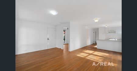 Comfortable Family Home in a Convenient Wyndham Vale Location - Photo 2