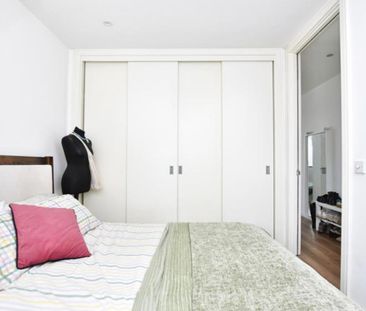 Ocean present a well-presented one double bedroom apartment on the ... - Photo 4