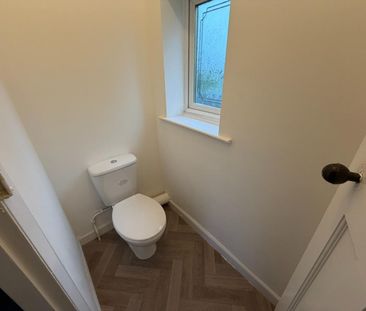 2 bedroom House To Let - Photo 6