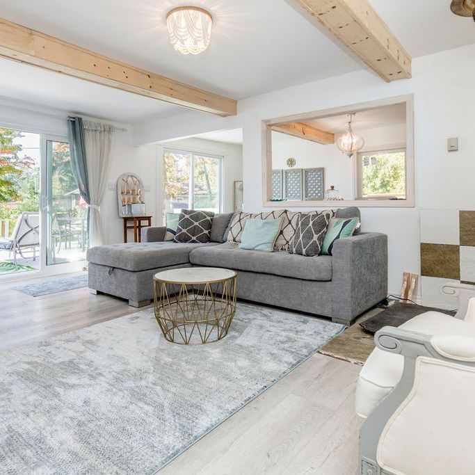 For Lease - 7 Oliver Drive, Tiny, Ontario - Photo 1