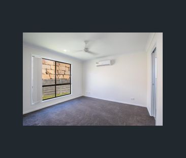 5 Harrison Place, Pimpama QLD 4209 - House For Rent - $750 | Domain - Photo 1