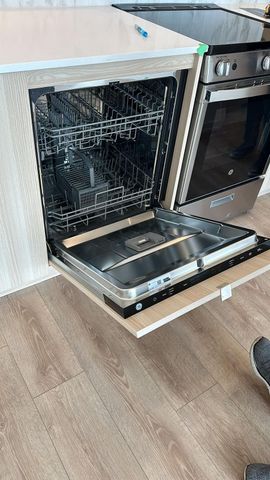 For Lease - 500 Dupont Street Unit# 708, Toronto, Ontario - Photo 2