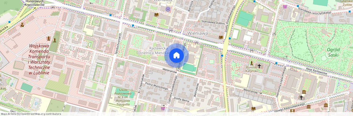 Lublin