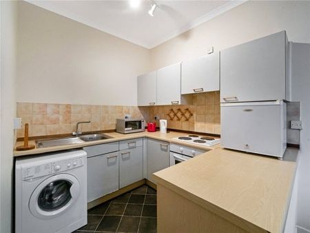 Bell Street, Glasgow, G4 - Photo 5