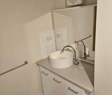 15/46 Smith Street, Highgate WA 6003 - Apartment For Rent | Domain - Photo 6