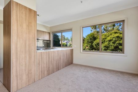 40/123 Main Road, Lower Plenty VIC 3093 - Apartment For Rent | Domain - Photo 2