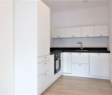 P.C. Boutenslaan 41, Stationskwartier, 2283GT, Rijswijk (Zh) - Photo 3