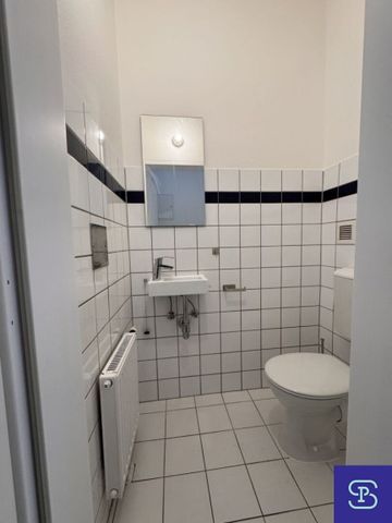 Provisionsfrei: Unbefristete 34m² Hauptmiete mit 1 Zimmer und Lift - 1110 Wien - Photo 3