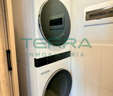 Departamento en Renta | Landmark - Photo 3