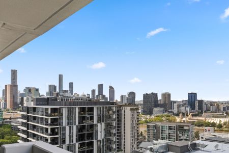 Elevated Living with Exceptional Location & Convenience - FURNISHED - Photo 4