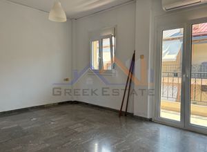 Διαμέρισμα για ενοικίαση - Ιωάννινα, - Φωτογραφία 1