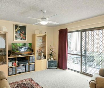 Coastal Bliss just steps from the Beach - Photo 2